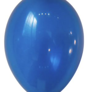 Crystal blue Latex